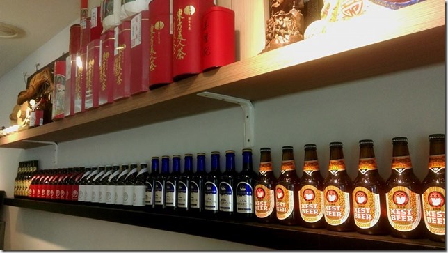 03_thumb6 新竹-誠食館 無菜單料理 新鮮好味道