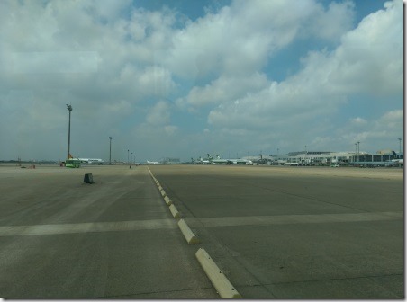 03_thumb9 201505新加坡來回 by 台虎+酷航