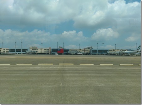 04_thumb8 201505新加坡來回 by 台虎+酷航