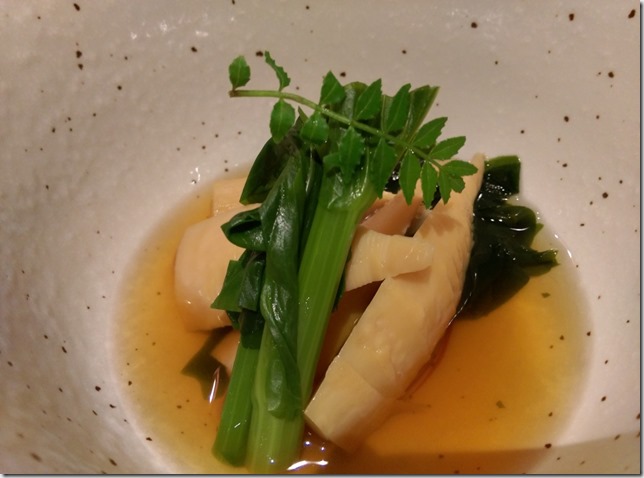 06_thumb2 Omori-壽司寅 靜謐的小站靜謐的壽司料理