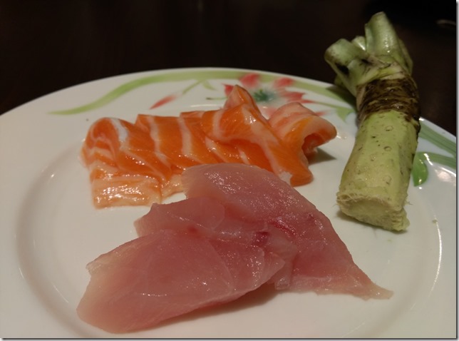 06_thumb5 新竹-誠食館 無菜單料理 新鮮好味道