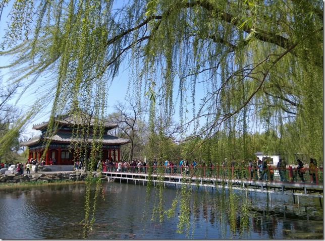 07_thumb10 Beijing-圓明園 英法聯軍毀的差不多了 但還是被列入世界文化遺產