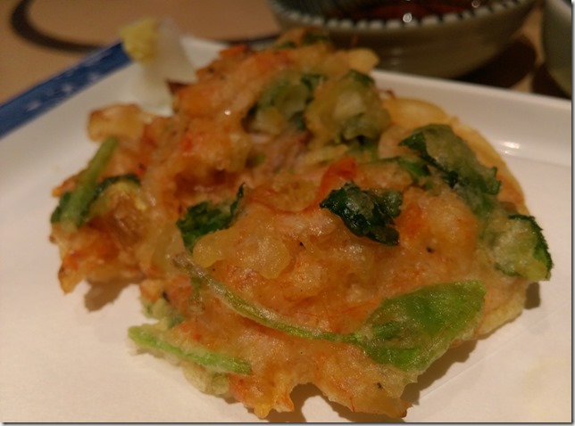 07_thumb2 Omori-壽司寅 靜謐的小站靜謐的壽司料理