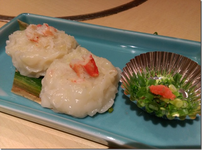 08_thumb2 Omori-壽司寅 靜謐的小站靜謐的壽司料理