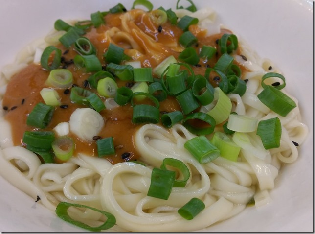 08_thumb8 新竹-阿香小吃 熱鬧滾滾的便宜小吃店