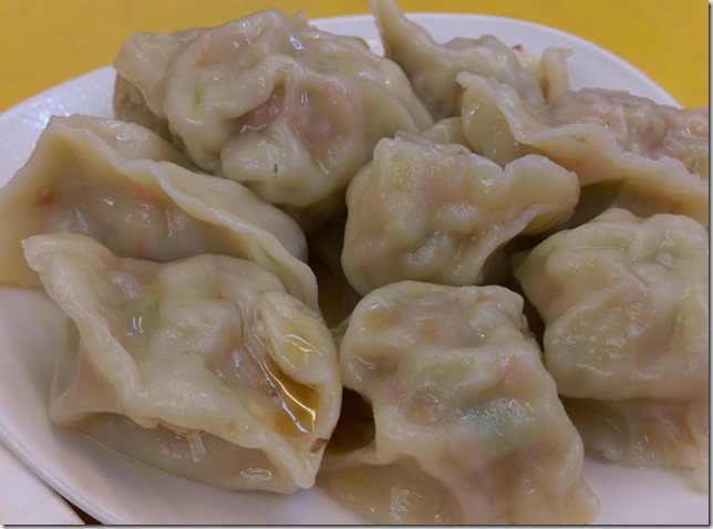 09_thumb5 新竹-阿香小吃 熱鬧滾滾的便宜小吃店