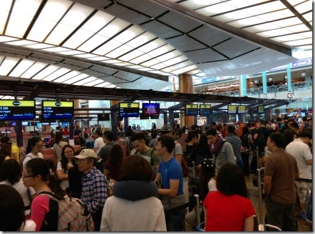 09_thumb7 201505新加坡來回 by 台虎+酷航