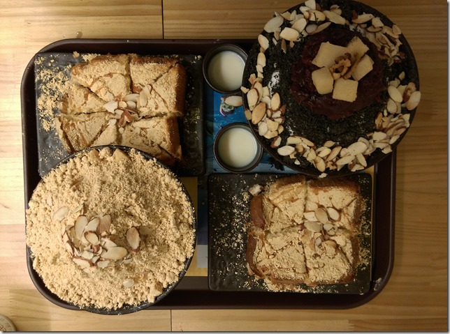 10_thumb1 Seoul-雪冰설빙 Sulbing首爾甜點黃豆粉冰