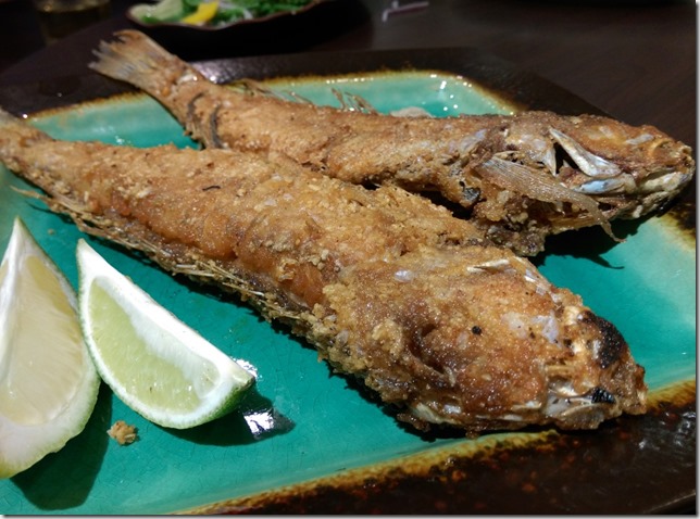 10_thumb6 新竹-誠食館 無菜單料理 新鮮好味道