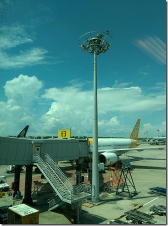 10_thumb9 201505新加坡來回 by 台虎+酷航