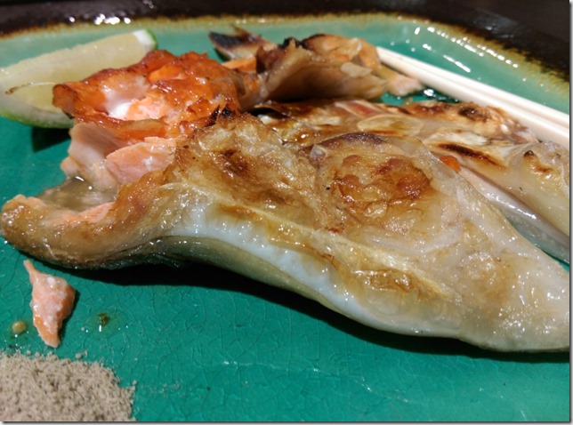 11_thumb5 新竹-誠食館 無菜單料理 新鮮好味道