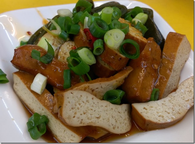 11_thumb6 新竹-阿香小吃 熱鬧滾滾的便宜小吃店