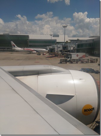 11_thumb8 201505新加坡來回 by 台虎+酷航