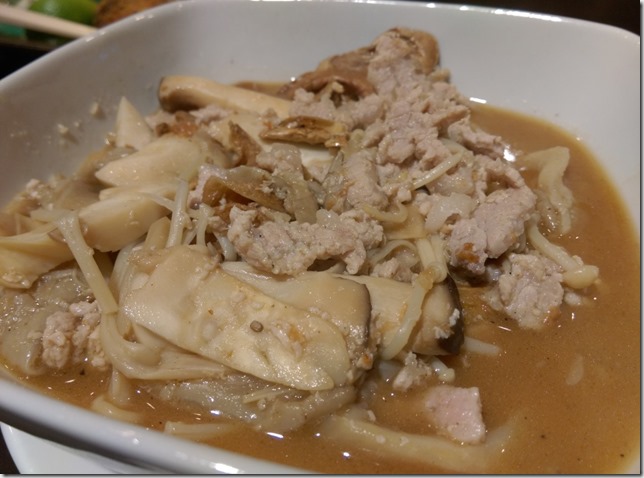 12_thumb5 新竹-誠食館 無菜單料理 新鮮好味道