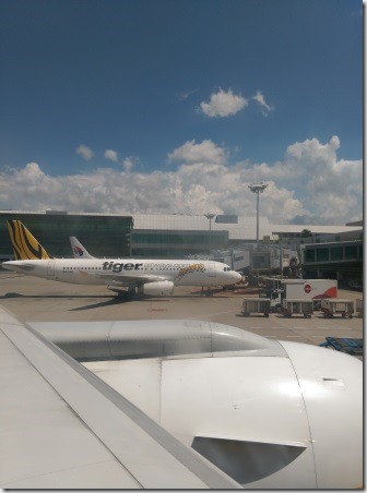 12_thumb7 201505新加坡來回 by 台虎+酷航