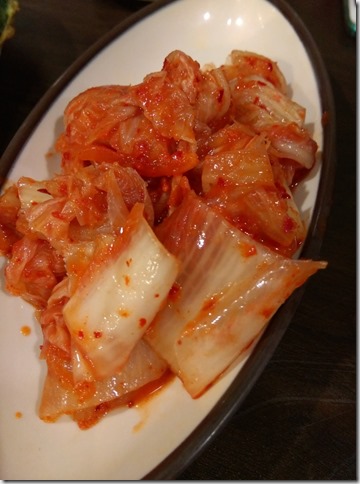 133 Seoul-참새방앗간 傳統炸物好好吃啊 來乾一杯!!!