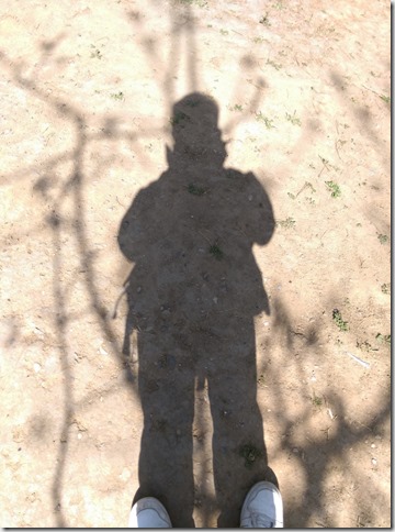 28_thumb1 Beijing-圓明園 英法聯軍毀的差不多了 但還是被列入世界文化遺產