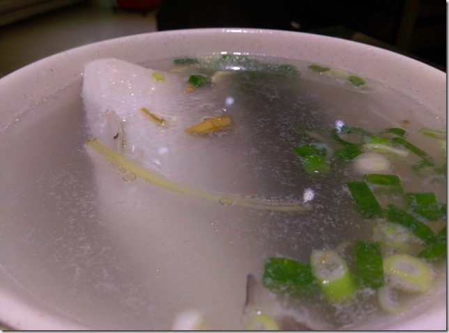 4_thumb1 新竹-大眾小吃店 炒飯是好吃的好吃的好吃的