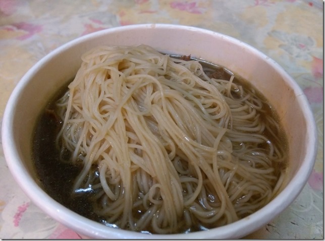 5_thumb2 新竹-(陳)臭豆腐 當歸麵線 吃素的好選擇