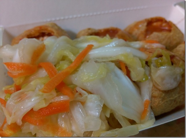 6_thumb2 新竹-(陳)臭豆腐 當歸麵線 吃素的好選擇