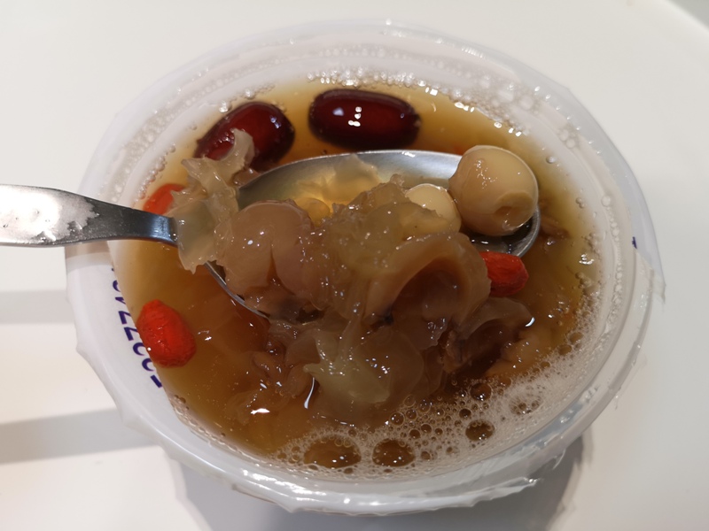 yxiang9 新竹-阿香小吃 熱鬧滾滾的便宜小吃店