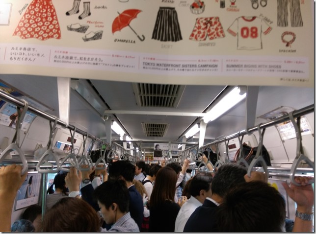 01_thumb7 Enoshima-鎌倉江之電一日劵