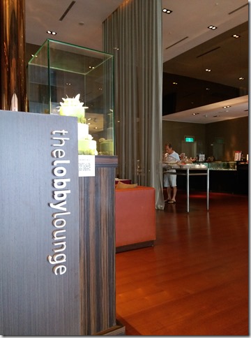 01_thumb9 竹北-喜來登一樓 The Lobby Lounge適合早餐會報