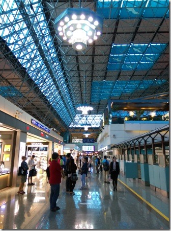 02_thumb12 201506新加坡飛行 怎麼Kitty小貓也來新加坡了