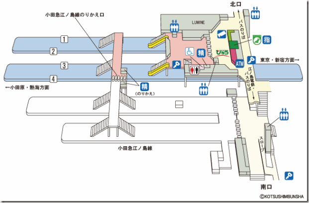 03_thumb1 Enoshima-鎌倉江之電一日劵