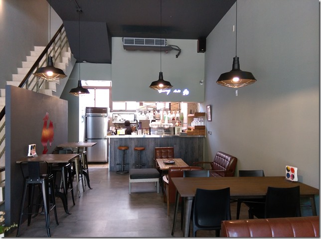 03_thumb2 竹北-桑尼咖啡 文興路也有特色咖啡店 輕工業風的咖啡空間