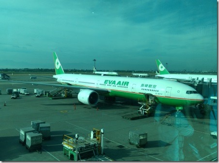 03_thumb9 201506新加坡飛行 怎麼Kitty小貓也來新加坡了