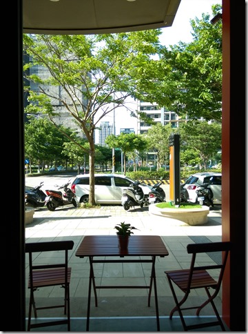 04_thumb2 竹北-桑尼咖啡 文興路也有特色咖啡店 輕工業風的咖啡空間