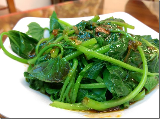 04_thumb9 新竹-再訪台南小吃 台南米糕Q彈好口感