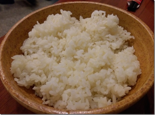 056 新竹-弄味小廚 住宅區內的客家料理