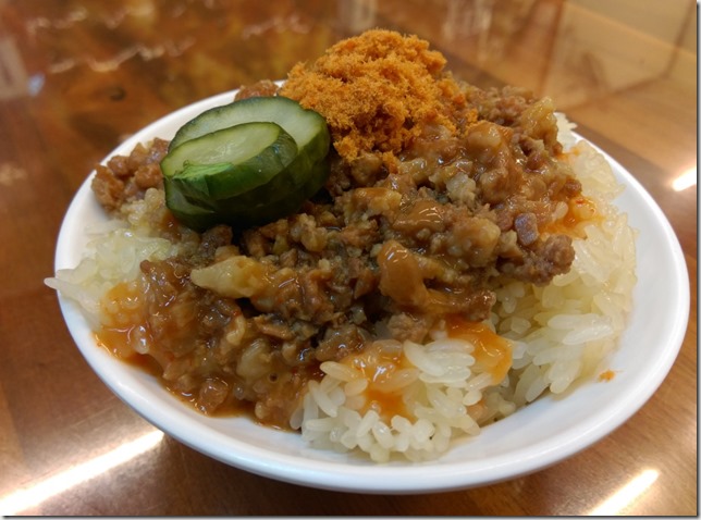 05_thumb10 新竹-再訪台南小吃 台南米糕Q彈好口感