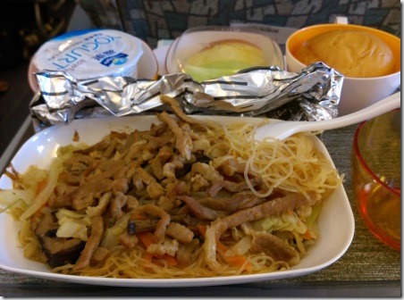 05_thumb11 201506新加坡飛行 怎麼Kitty小貓也來新加坡了