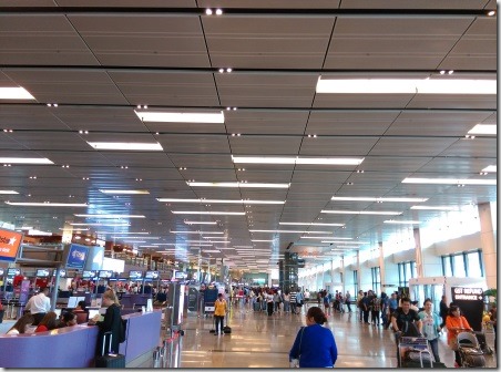 06_thumb10 201506新加坡飛行 怎麼Kitty小貓也來新加坡了