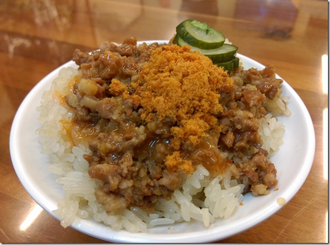 06_thumb9 新竹-再訪台南小吃 台南米糕Q彈好口感