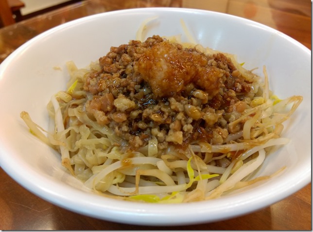 07_thumb11 新竹-再訪台南小吃 台南米糕Q彈好口感