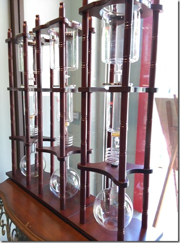 07_thumb2 竹北-桑尼咖啡 文興路也有特色咖啡店 輕工業風的咖啡空間