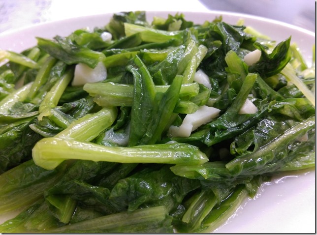 07_thumb4 新竹-翟九 山東麵食館 試試這裡的牛肉麵吧