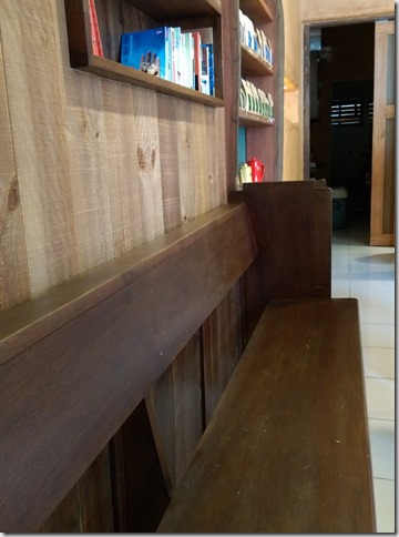 07_thumb5 竹北-直達咖啡 活潑優雅的咖啡空間