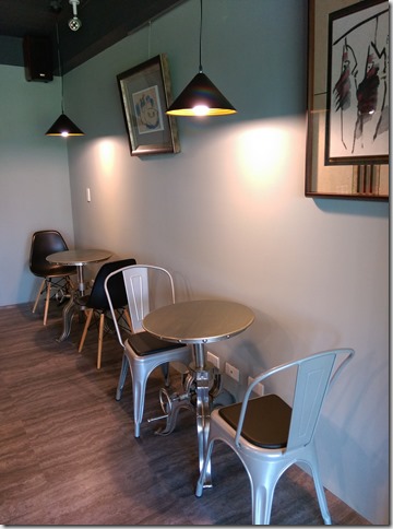 08_thumb2 竹北-桑尼咖啡 文興路也有特色咖啡店 輕工業風的咖啡空間