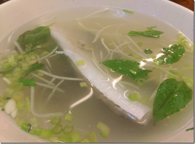 09_thumb10 新竹-再訪台南小吃 台南米糕Q彈好口感