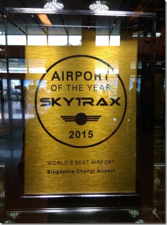 09_thumb11 201506新加坡飛行 怎麼Kitty小貓也來新加坡了