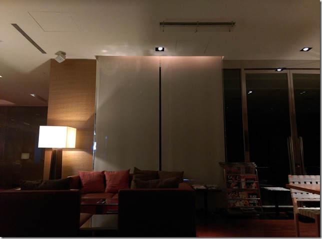 09_thumb8 竹北-喜來登一樓 The Lobby Lounge適合早餐會報