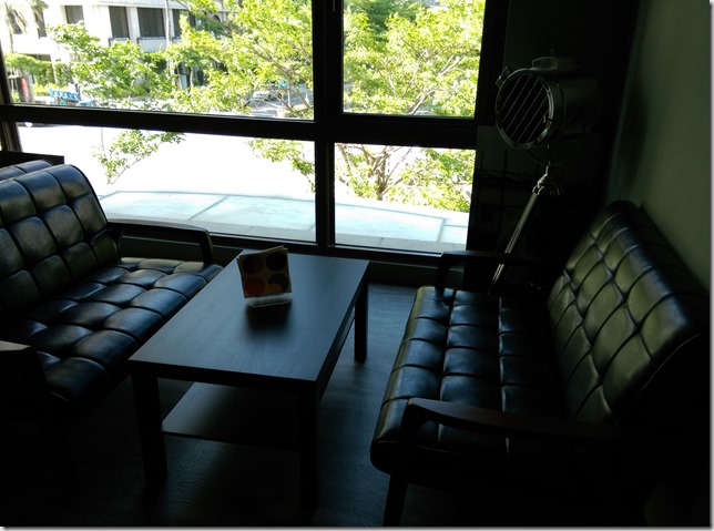 10_thumb1 竹北-桑尼咖啡 文興路也有特色咖啡店 輕工業風的咖啡空間