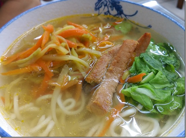 10_thumb3 新竹-翟九 山東麵食館 試試這裡的牛肉麵吧