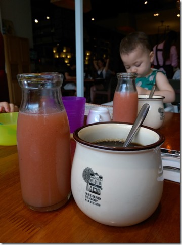 113331_thumb 南港-貳樓 果真名店開店秒滿啊