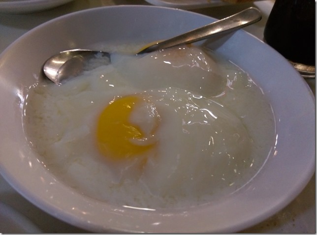 115_thumb Singapore-亞坤 傳統Kaya吐司咖啡奶茶 養生蛋半生熟啊!